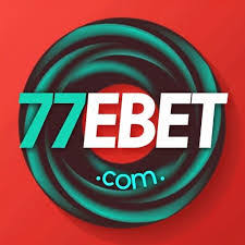 77ebet